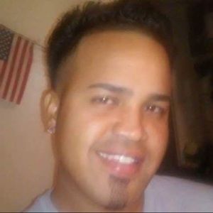 Meet your Posher, Kevin